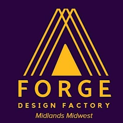 FORGE Design Factory