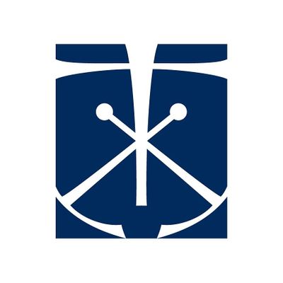 The Holy Cross Institute @ St. Edward's University