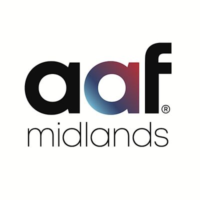 AAF Midlands