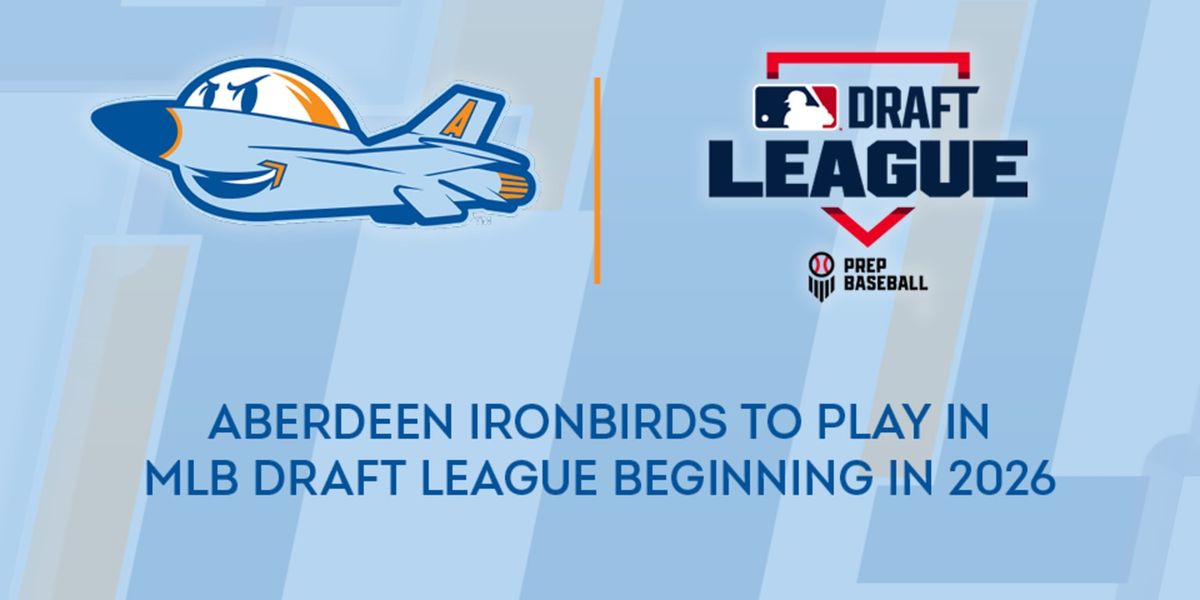 Wilmington Blue Rocks vs. Hub City Spartanburgers