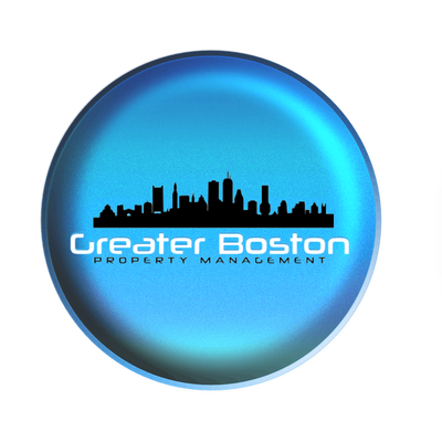 Greater Boston Property Management