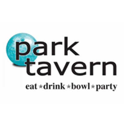 The Park Tavern