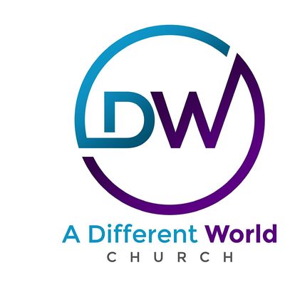 A Different World Church