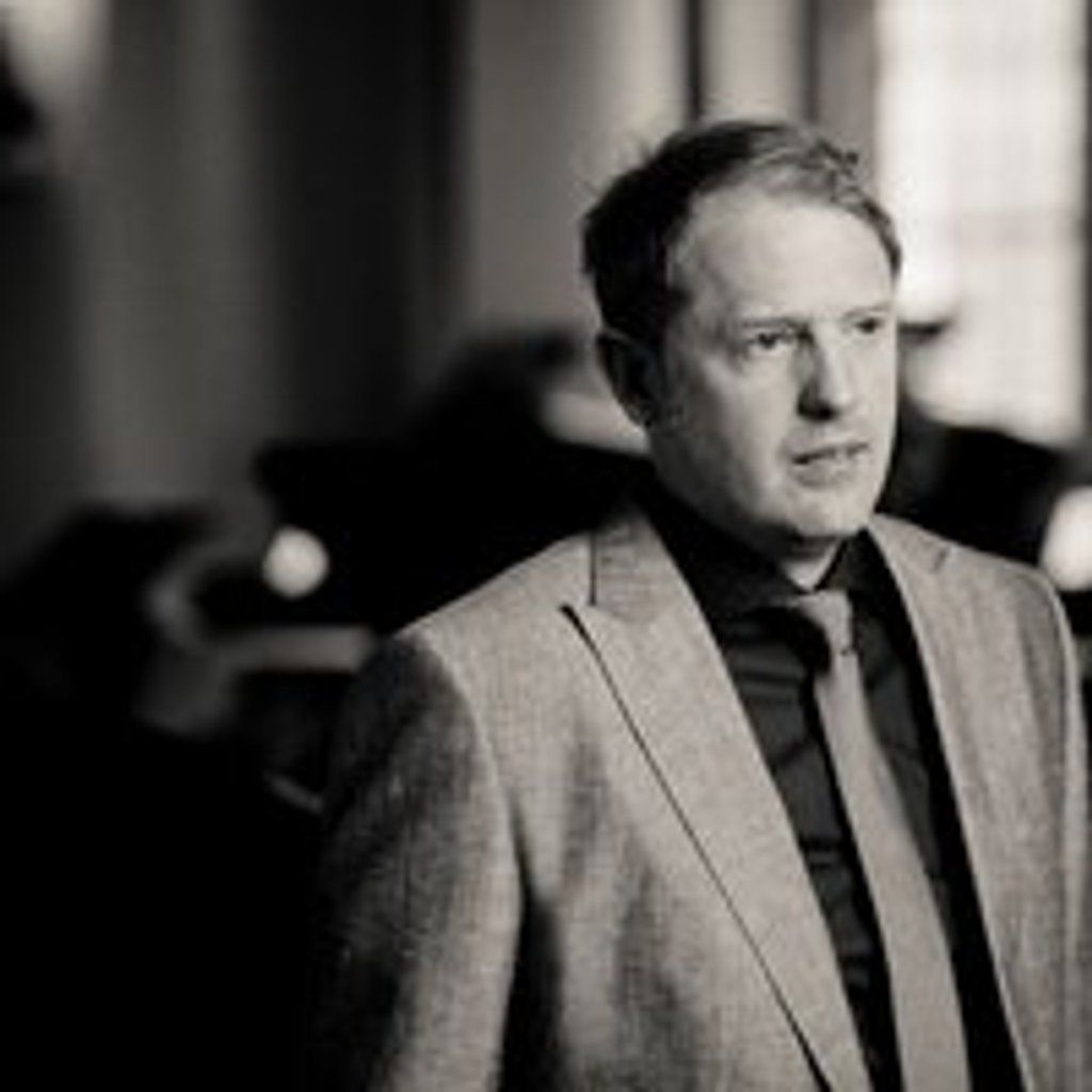 Grieg Piano Concerto by Candlelight