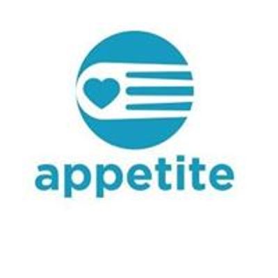 Appetite Stoke