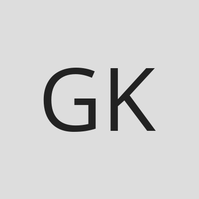 GYM & Genesis Kidz