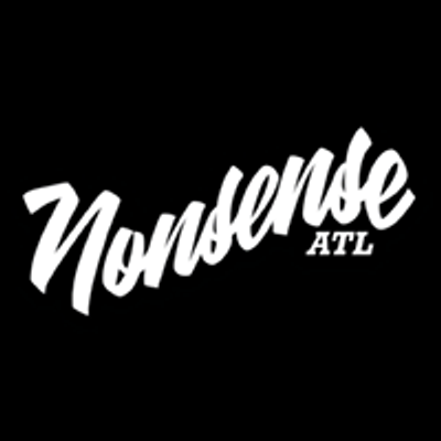 Nonsense ATL