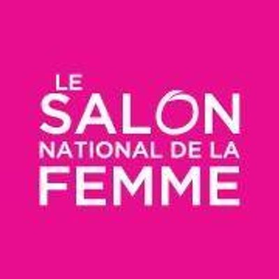 Salon national de la femme de Montr\u00e9al