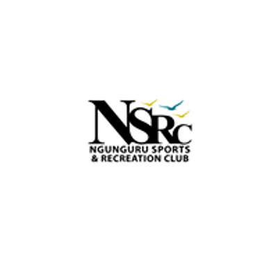 Ngunguru Sports & Recreation Club