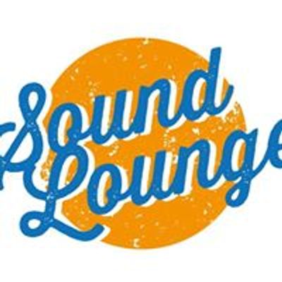 The Sound Lounge