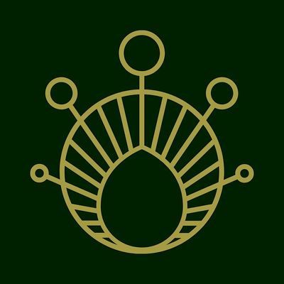Sunada Natural Performance
