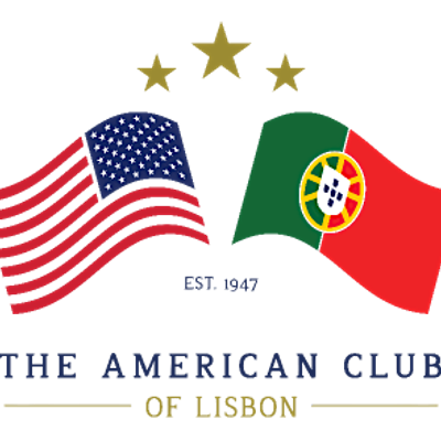American Club of Lisbon