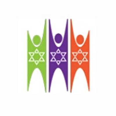 Jewish Secular Community of Cleveland