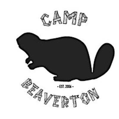Camp Beaverton