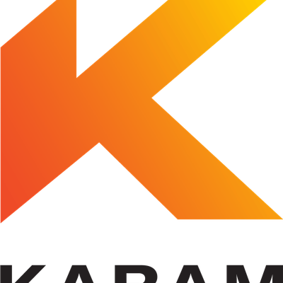 Kabam Games, Inc.