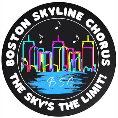 Boston Skyline Chorus