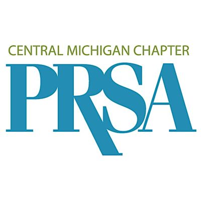 Central Michigan PRSA