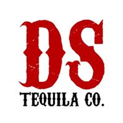 D.S. Tequila Company