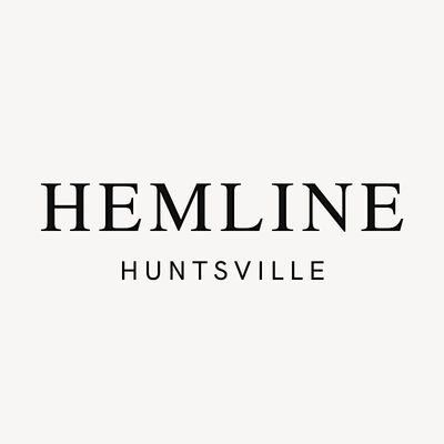 Hemline Huntsville