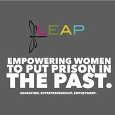 LEAP: Ladies Empowerment and Action Program