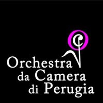 Orchestra da Camera di Perugia