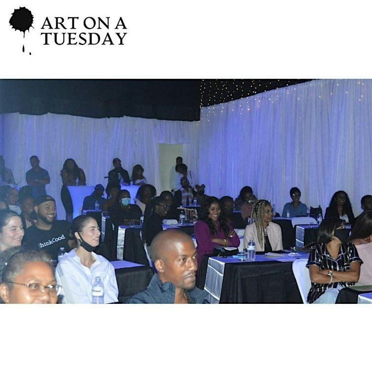 Event Photos