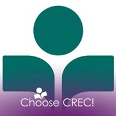 CREC - Capitol Region Education Council