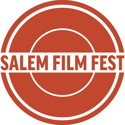 Salem Film Fest