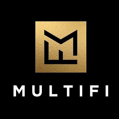 MultiFi