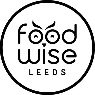 FoodWise Leeds