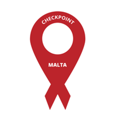 Checkpoint Malta