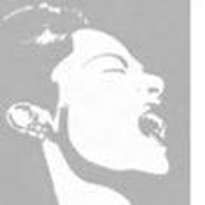 The Billie Holiday Project for Liberation Arts