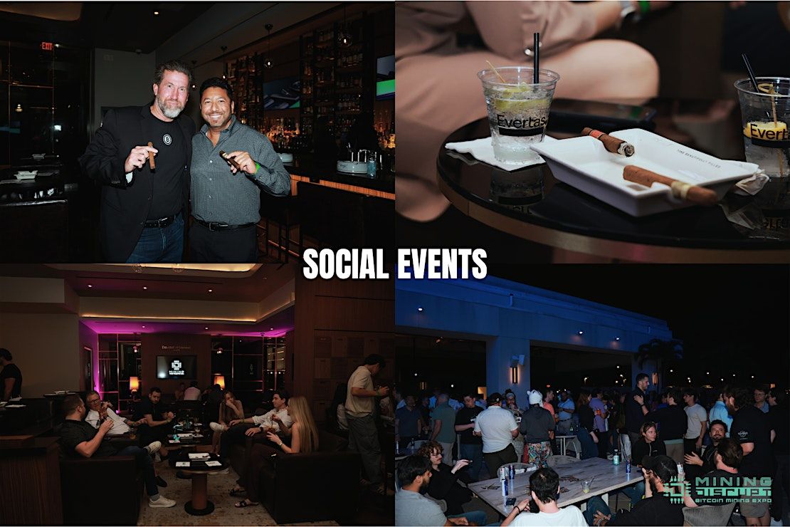 Event Photos