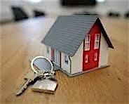 \u201cUNLOCK YOUR NEXT MOVE: RESALE, NEW CONSTRUCTION & BEYOND