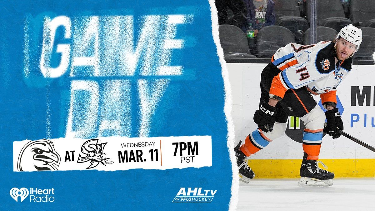 AHL Western Conference Finals: Manitoba Moose vs. TBD - Home Game 4 (Date: TBD - If Necessary)