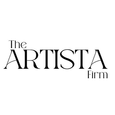 The Artista Firm