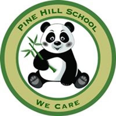 Pine Hill \/ South Bay Schools