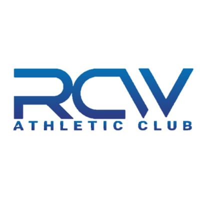 RCW Athletic Club