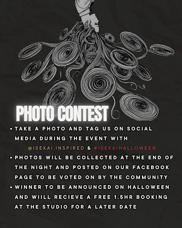 Event Photos