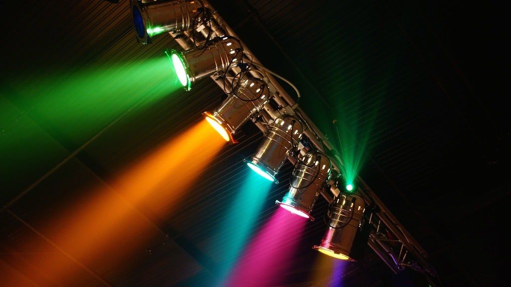 January 25, 2026 - Loft & Tri-Star Club Premium Seating