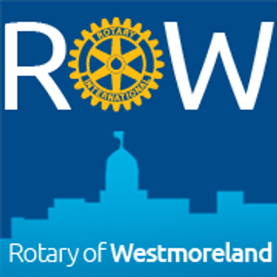 Rotary of Westmoreland