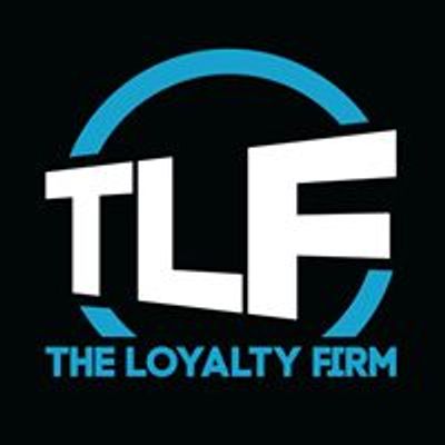 The Loyalty Firm