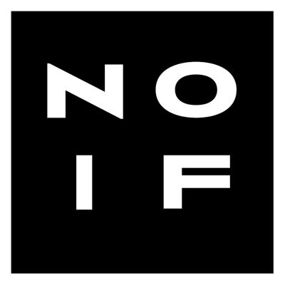 New Orleans Independent Fashion