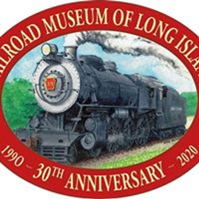 Railroad Museum of Long Island