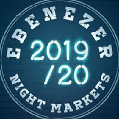 Ebenezer Night Markets