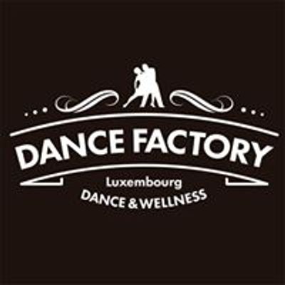 DANCE FACTORY Luxembourg
