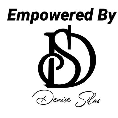 Empowered by DS