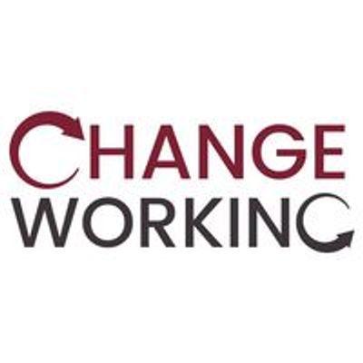 Change Working