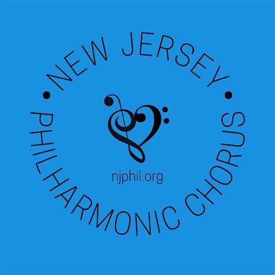 New Jersey Philharmonic Chorus