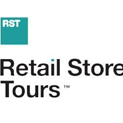 Retail Store Tours